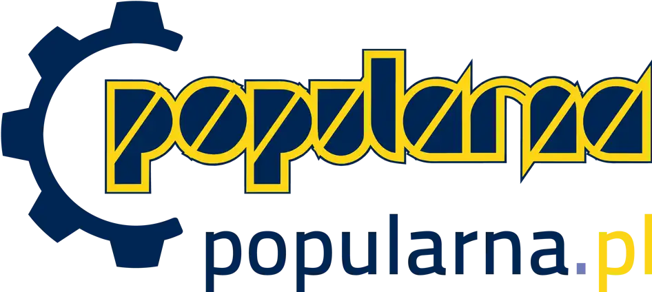 Popularna - Kodinkoneiden ja HVACR varaosien tukkukauppa